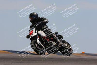 media/Apr-01-2023-2WTD (Sat) [[9aaf6867f7]]/A Group/Session 5 (Turn 9)/